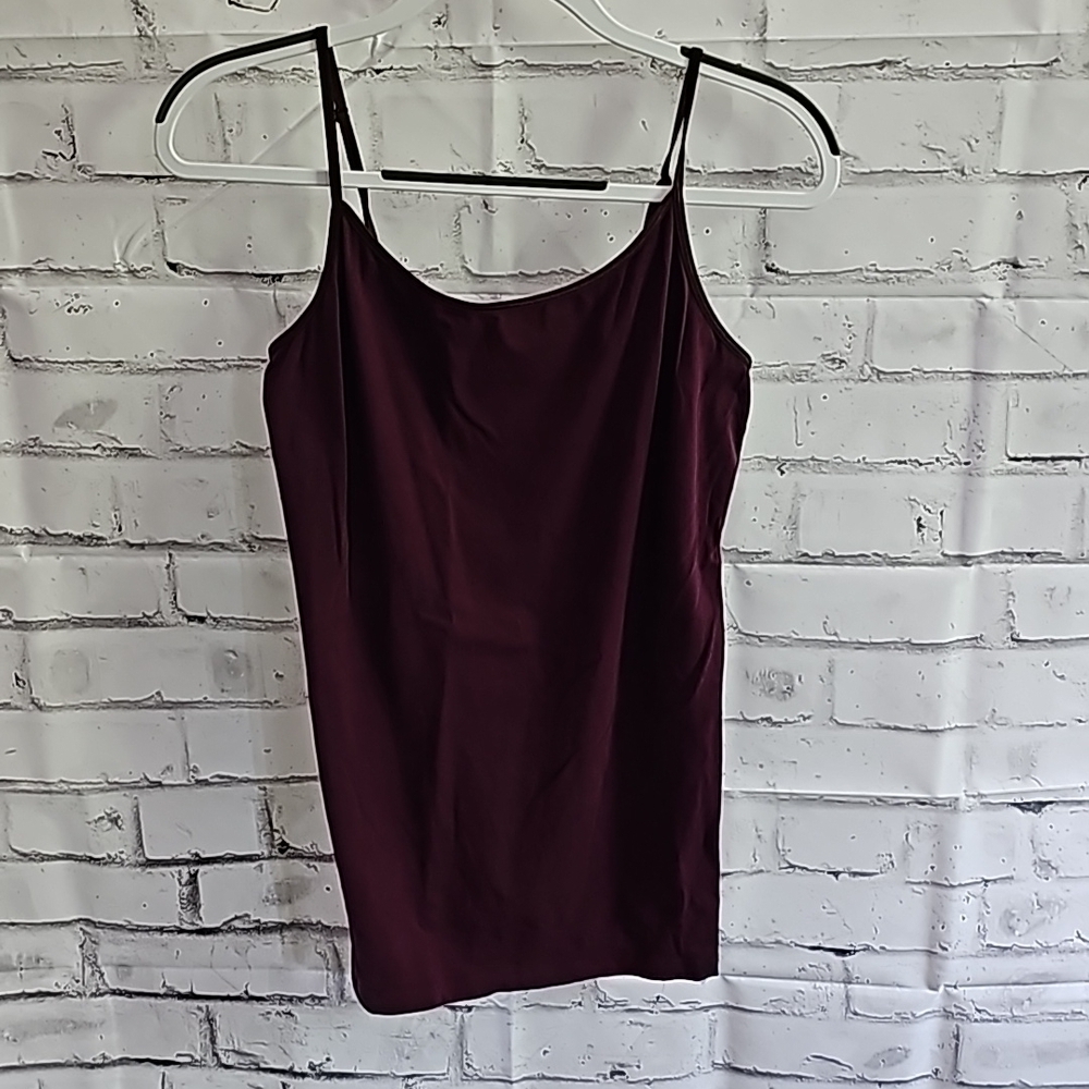 Cabi tank